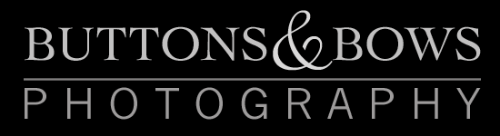 [Orlando newborn photographer and maternity pregnancy photography]