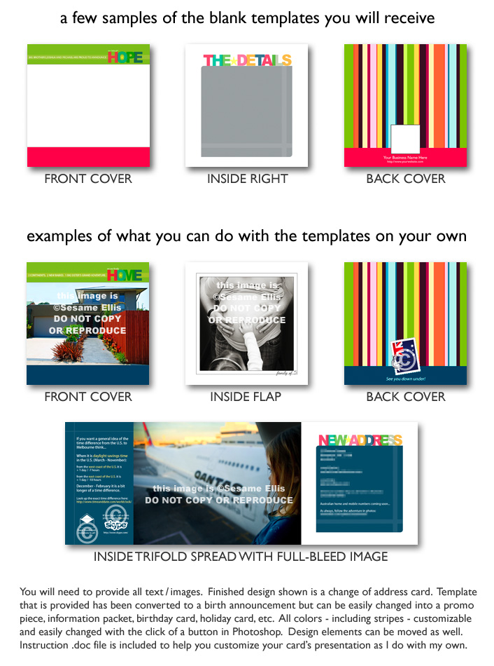 [Purchase Samples]