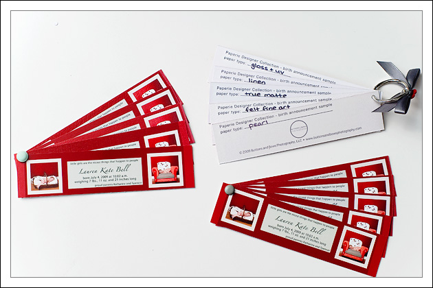 [design eleven sample]