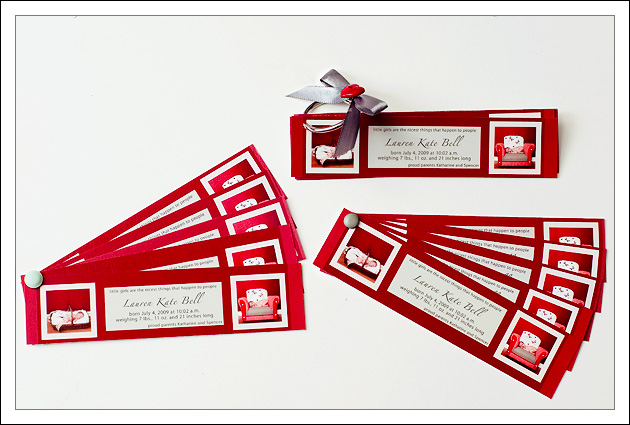 [design eleven sample]