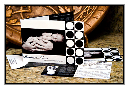 [design five sample 1]