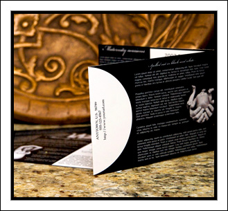[design five sample 2]