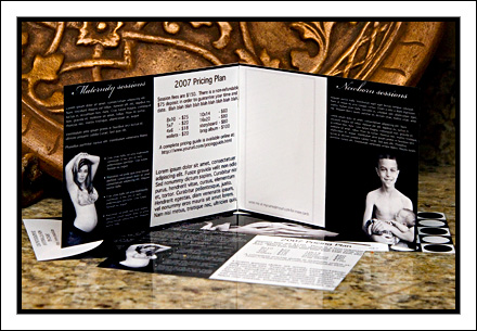 [design five sample 3]