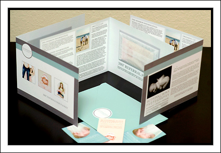 [design one sample 1]
