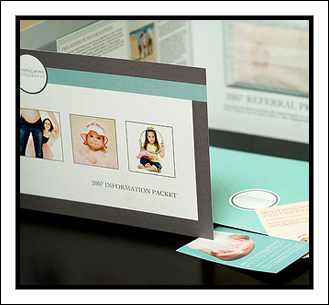 [design one sample 2]