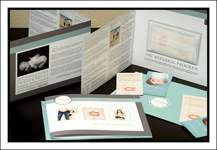 [design one sample 3]