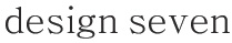 [design three]