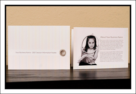 [design three sample 3]