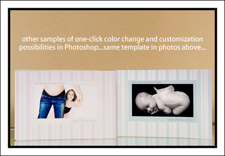 [design three sample 4]
