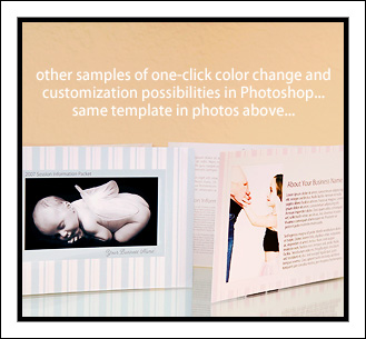 [design three sample 5]
