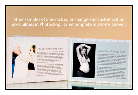 [design three sample 6]