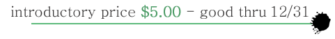 [Purchase Price]