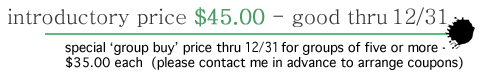 [Purchase Price]