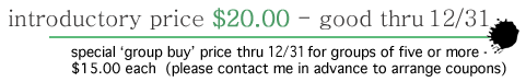 [Purchase Price]