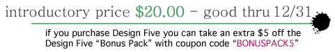 [Purchase Price]