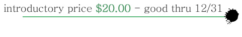 [Purchase Price]