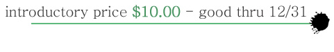 [Purchase Price]