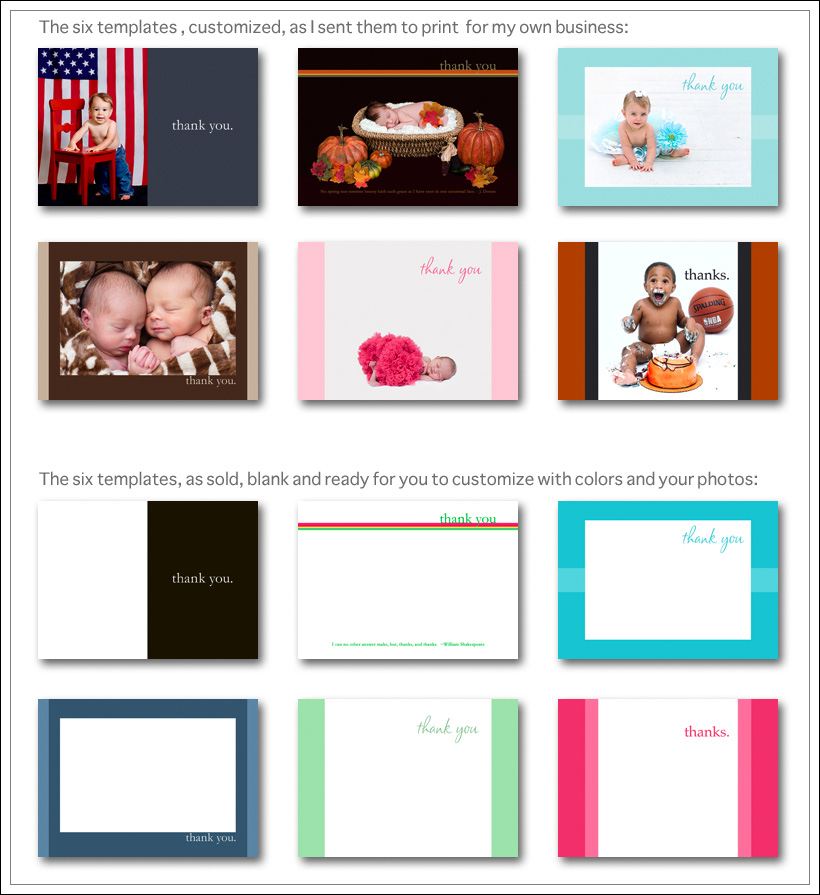 [Purchase Samples]