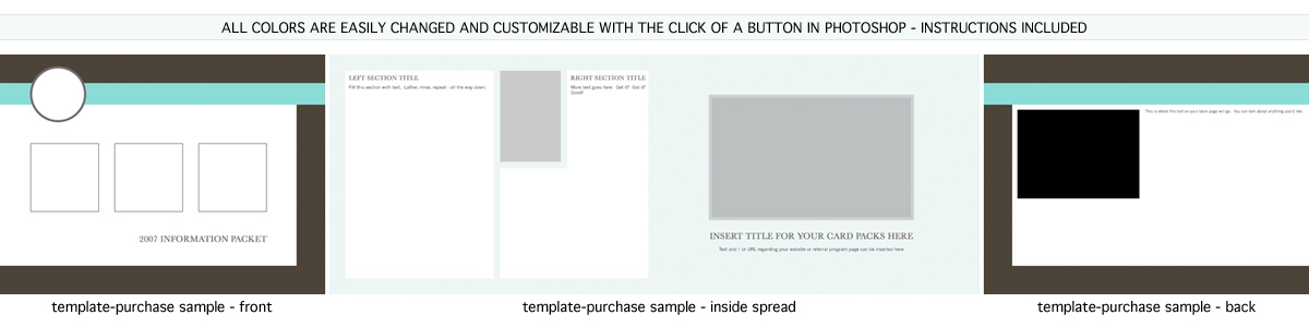 [Purchase Sample]