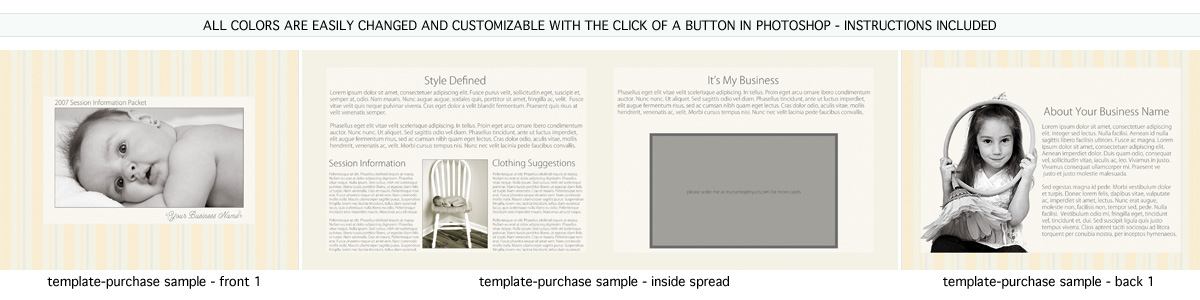 [Purchase Sample]