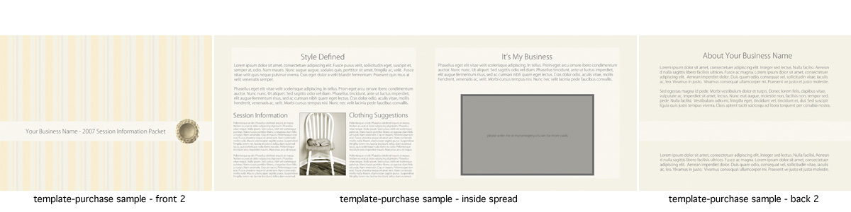 [Purchase Sample]