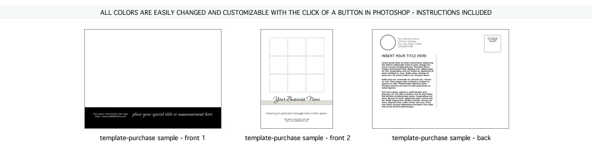[Purchase Sample]