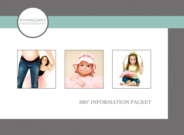 [Sample Front]