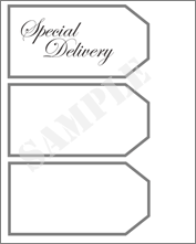 [design two]