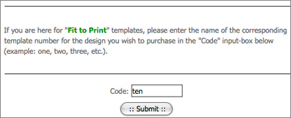 [enter to purchase]