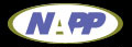 National Association of Photoshop Professionals