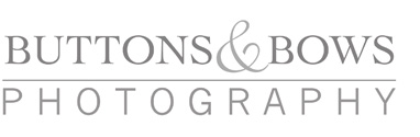 [Buttons and Bows Photography for Orlando newborn baby and maternity]