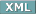 [RSS XML Feed]